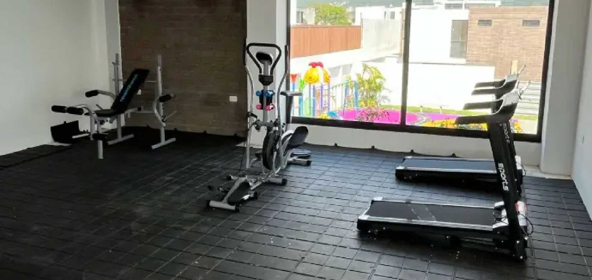 Petra Luxury House proyecto de vivienda-3